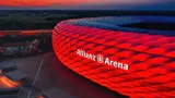 Мюнхен будет претендовать на проведение финала Лиги чемпионов в 2028 году