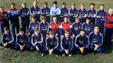 Сколько заработали футболисты СССР на чемпионате мира — 1986: «Огромные деньги!» 