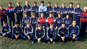 Сколько заработали футболисты СССР на чемпионате мира — 1986: «Огромные деньги!» 