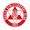 ГАК