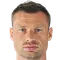 Алексей Березуцкий