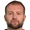 Лука Фриго