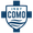 Комо
