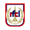 Льеж