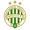 Ференцварош