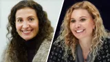 Уход Липницкой и Медведевой, теракт и жизнь в США, Плющенко. Главные интервью Тутберидзе за последние 12 лет