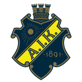 АИК