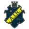 АИК