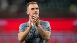 Баринов: «Великолепная победа над «Спартаком». Очень классная игра, супер. Ни единого шанса»