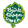 Бьерклевен