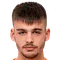 Марко Булат