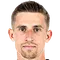 Арне Зиккер