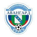 Авангард