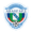 Авангард