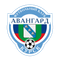 Авангард