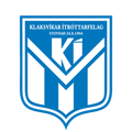 КИ Клаксвик