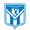 КИ Клаксвик