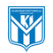 КИ Клаксвик