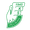 Пеликан Лович