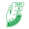 Пеликан Лович