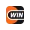WINLINE