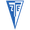 Залаэгерсег-2