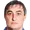 Гоце Седлоски