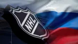 Симашев стал автором уникального рекорда «Юты»