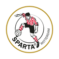 Спарта Р