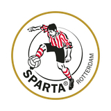 Спарта Р