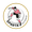 Спарта Р