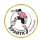 Спарта Р