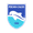 Пескара
