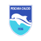 Пескара