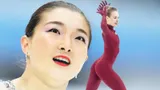 Старт чемпионата мира по фигурке: русская чемпионка Европы мешает японке побить рекорд Медведевой. Live