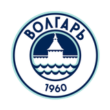 Волгарь