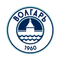 Волгарь