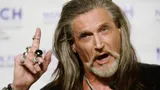 Джигурда: «Я не боюсь смерти и готов выйти против Александра Емельяненко»