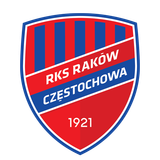 Ракув