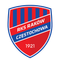 Ракув