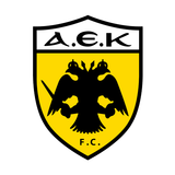АЕК U19