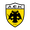 АЕК U19