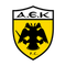 АЕК U19