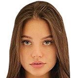 Дилара Зинатуллина