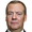 Дмитрий Медведев