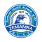 Ренессанс Земамра