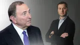 Россия и Америка будут воровать друг у друга хоккеистов? В отношениях КХЛ и НХЛ возвращаются дикие времена