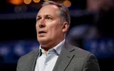 Поздняков: «Никаких оснований для продления санкций CAS не было и не могло было быть. Эта страница закрыта!»