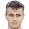 Александр Сойка