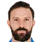 Андреас Василояннис
